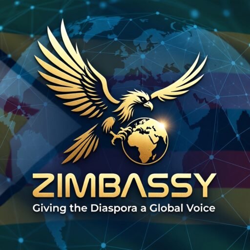 Diaspora Embassy