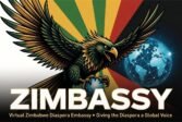 ZIMBASSY