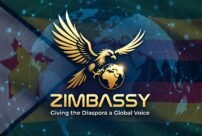 ZIMBASSY